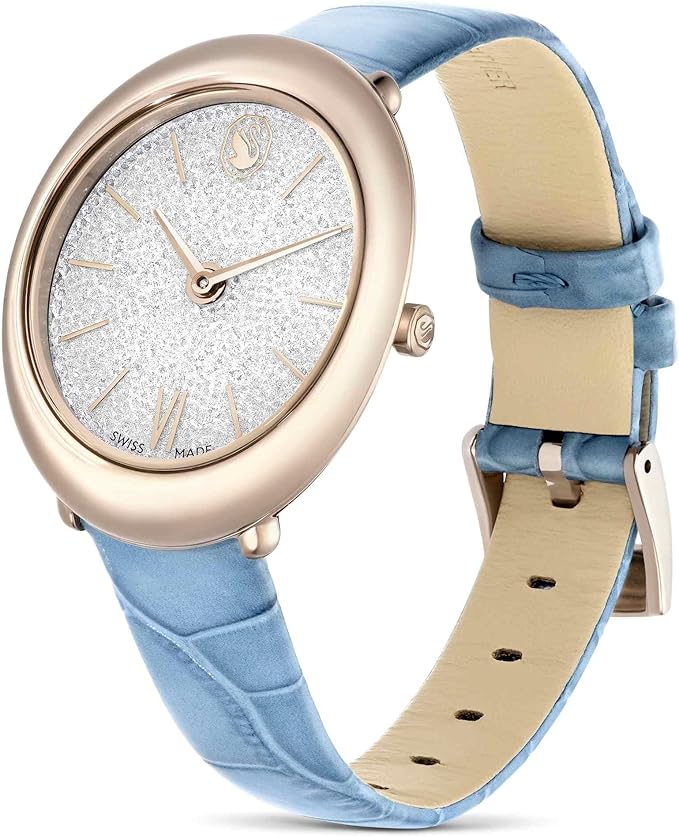 Relógio Feminino Swarovski Imber Watch 5717539