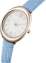 Carregue a imagem no visualizador da Galeria, Relógio Feminino Swarovski Imber Watch 5717539