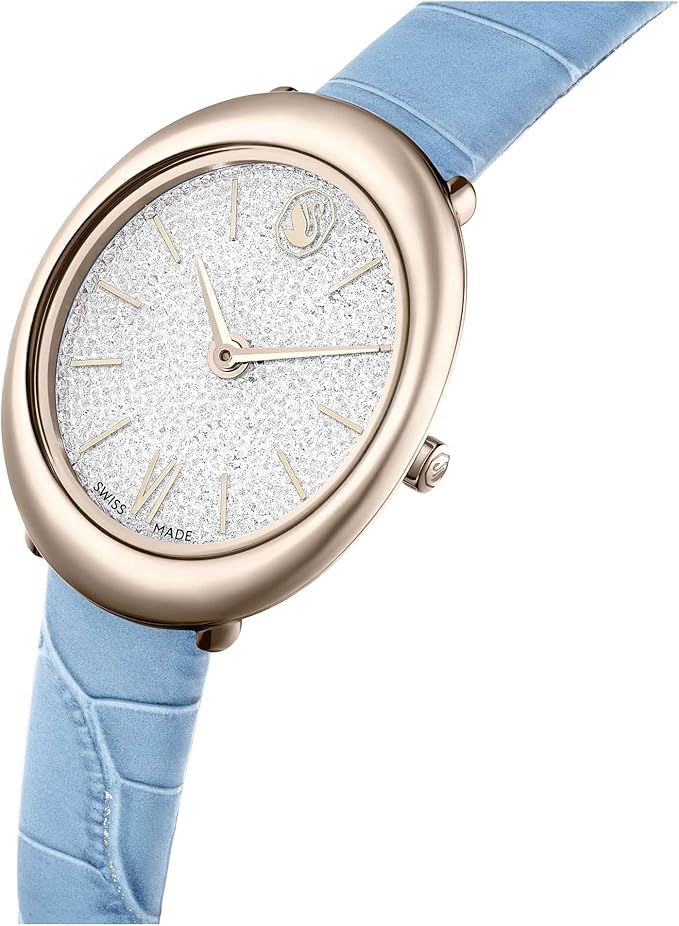 Relógio Feminino Swarovski Imber Watch 5717539