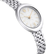 Carregue a imagem no visualizador da Galeria, Relógio Feminino Swarovski Imber Watch 5717590