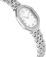 Carregue a imagem no visualizador da Galeria, Relógio Feminino Swarovski Dextera Octagon Watch 5698690