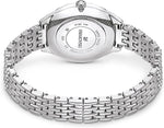 Carregue a imagem no visualizador da Galeria, Relógio Feminino Swarovski Crystal 5644062
