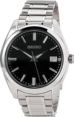 Carregue a imagem no visualizador da Galeria, Relógio Seiko SUR311 ESSENTIALS - 40,2mm
