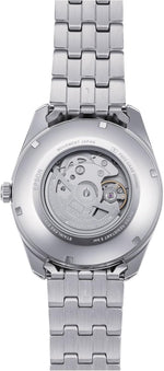 Carregue a imagem no visualizador da Galeria, Relógio Orient - RA-BA0002E10B 43.5mm Casual
