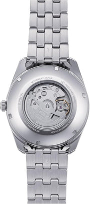 Relógio Orient - RA-BA0002E10B 43.5mm Casual