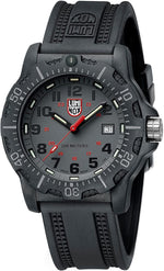 Carregue a imagem no visualizador da Galeria, Relógio Luminox Navy XL.8882 - Quartzo 45mm - Pendulum Relojoaria
