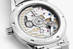 Carregue a imagem no visualizador da Galeria, Relógio NOMOS Glashütte Club Sport Neomatik 37mm Petrol Green on Bracelet 746