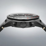 Carregue a imagem no visualizador da Galeria, Relógio SEIKO SRQ057 Prospex SpeedTimer Datsun Automático
