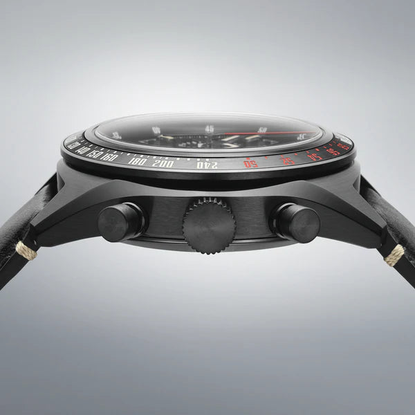 Relógio SEIKO SRQ057 Prospex SpeedTimer Datsun Automático
