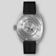 Relógio Sturmanskie AMPHIBIA 2416/7771302 Automático
