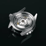 Carregue a imagem no visualizador da Galeria, Relógio Marathon OSAR-D Type I Arctic Edition 41mm Automático