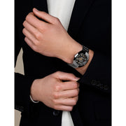 Relógio Rado DiaStar Original Skeleton R12162153 - Automático - 38mm