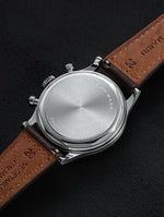 Carregue a imagem no visualizador da Galeria, Relógio Furlan Marri Mechaquartz Rosso Grigio