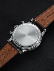 Relógio Furlan Marri Mechaquartz Rosso Grigio