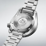 Carregue a imagem no visualizador da Galeria, Relógio Seiko SPB509 Prospex Sea 1968 Heritage 60th Anniversary GMT Limited Edition
