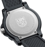 Carregue a imagem no visualizador da Galeria, Relógio Luminox Navy XL.8882 - Quartzo 45mm - Pendulum Relojoaria

