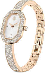 Carregue a imagem no visualizador da Galeria, Relógio Feminino Swarovski Dextera Bangle Watch 5672987