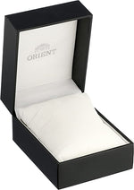 Carregue a imagem no visualizador da Galeria, Relógio Orient - Gen Bambino FAC00005W0 - Automático 40.5mm - Pendulum Relojoaria
