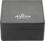 Carregue a imagem no visualizador da Galeria, Relógio Alpina Seastrong Diver 300 AL-525LBBR4V4 - Automático - 44mm - Pendulum Relojoaria
