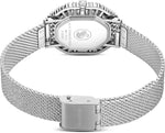Carregue a imagem no visualizador da Galeria, Relógio Feminino Swarovski Matrix Octagon Watch 5732498