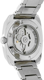 Carregue a imagem no visualizador da Galeria, Relógio Seiko SNKP23 - Automático - 39.5mm

