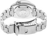 Carregue a imagem no visualizador da Galeria, Relógio SEIKO Prospex Special Edition SRPJ35 Tropical Lagoon Turtle
