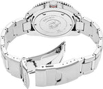Carregue a imagem no visualizador da Galeria, Relógio Seiko PROSPEX Sea SNE589 - Solar 42,8mm
