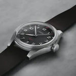 Carregue a imagem no visualizador da Galeria, Relógio Oris 01 733 7805 4164-07 6 20 14LC ProPilot Date 41mm