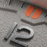 Carregue a imagem no visualizador da Galeria, Relógio Oris 01 733 7805 4163-07 6 20 15LC ProPilot Date 41mm