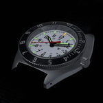Carregue a imagem no visualizador da Galeria, Relógio Marathon SSNAV No Date Arctic Edition 41mm Automático