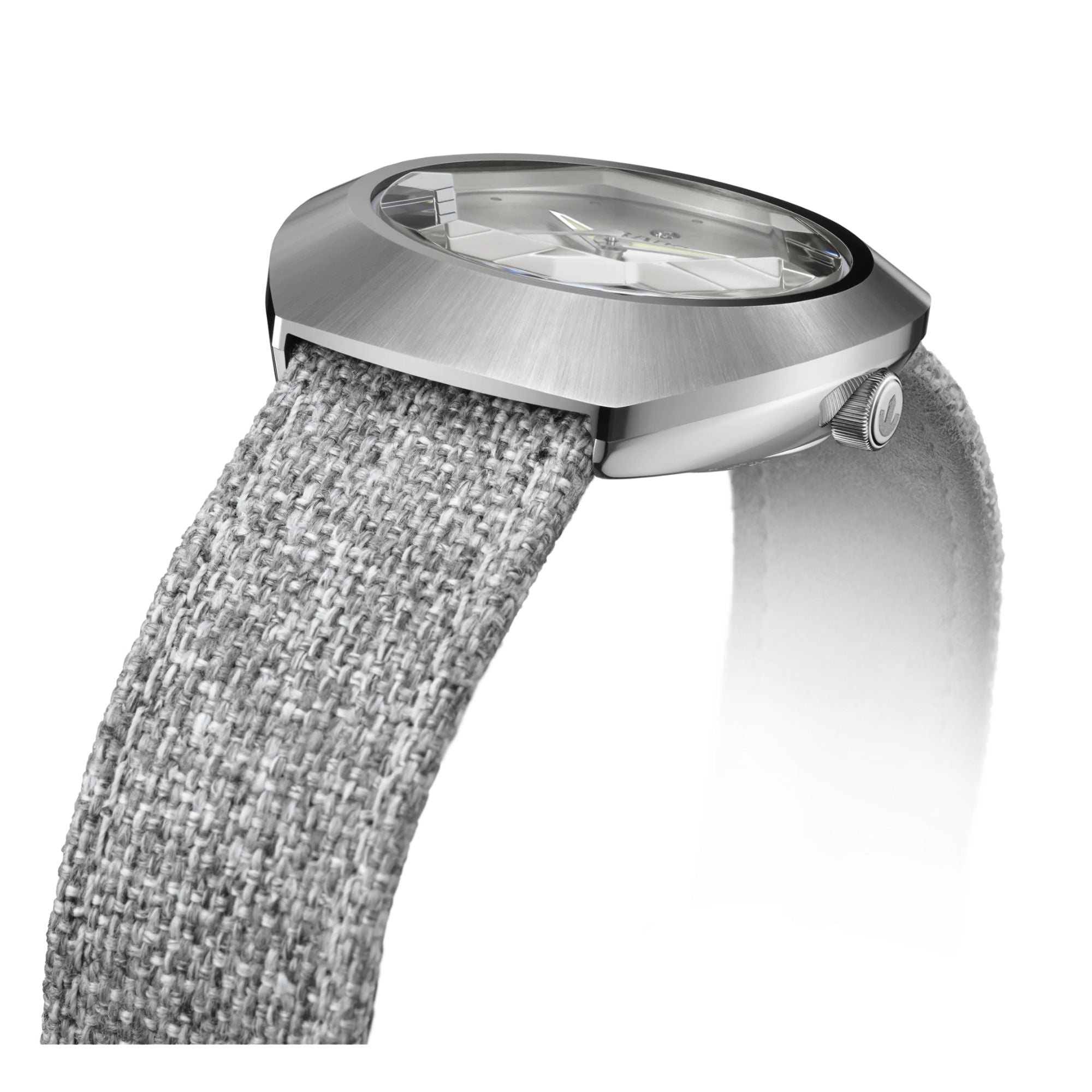Relógio Rado DiaStar Original 60-Year Anniversary Edition R12163118 ...