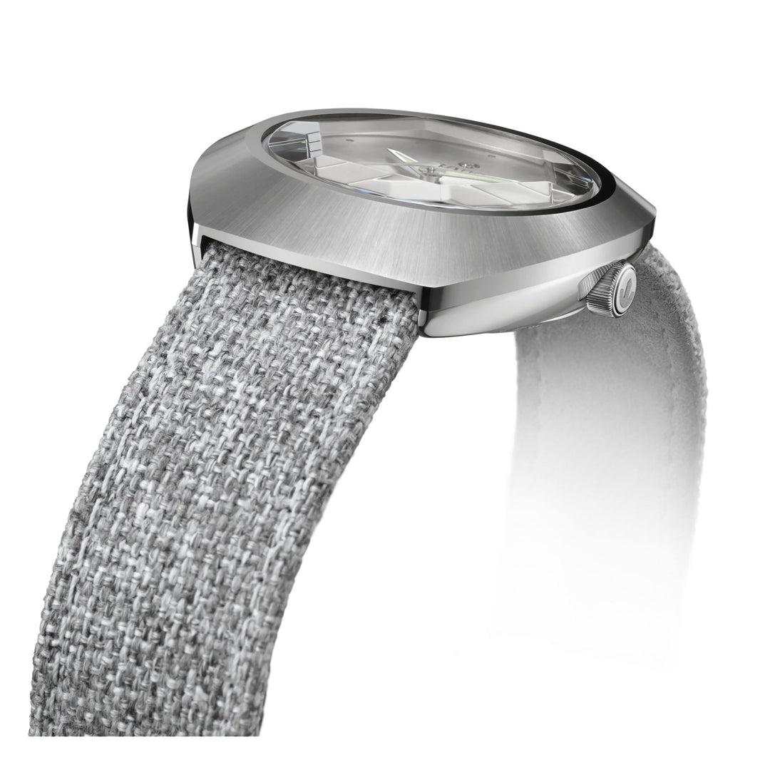 Relógio Rado DiaStar Original 60-Year Anniversary Edition R12163118 - Automático - 38mm