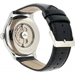 Carregue a imagem no visualizador da Galeria, Relógio Orient Open Heart FAG00003W0 - Automático 43mm
