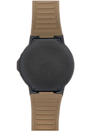 Relógio Junghans Force Mega Solar 18/1001.00