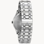 Carregue a imagem no visualizador da Galeria, Relógio Bulova Classic 96B261 Quartzo
