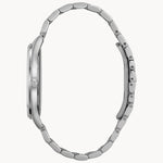 Carregue a imagem no visualizador da Galeria, Relógio Bulova Classic 96B261 Quartzo
