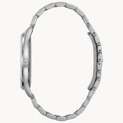 Relógio Bulova Classic 96B261 Quartzo