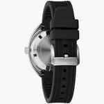 Carregue a imagem no visualizador da Galeria, Relógio Bulova OCEANOGRAPHER Devil Diver - Automático 41mm
