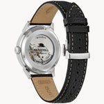Carregue a imagem no visualizador da Galeria, Relógio Bulova Frank Sinatra Summer Wind 96B381
