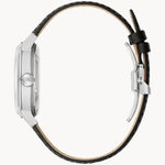 Carregue a imagem no visualizador da Galeria, Relógio Bulova Frank Sinatra Summer Wind 96B381
