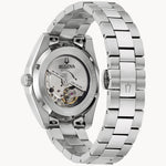 Carregue a imagem no visualizador da Galeria, Relógio Bulova Surveyor Automático 96B429
