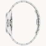 Carregue a imagem no visualizador da Galeria, Relógio Bulova Surveyor Automático 96B429
