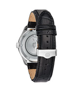 Carregue a imagem no visualizador da Galeria, Relógio Bulova Wilton 96C142 - Automático - 43mm
