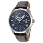 Carregue a imagem no visualizador da Galeria, Relógio Bulova Wilton 96C142 - Automático - 43mm
