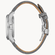 Relógio Bulova Wilton 96C143 - Automático - 43mm