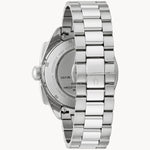 Carregue a imagem no visualizador da Galeria, Relógio Bulova LUNAR PILOT 96K111 - 43,5mm
