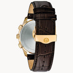 Carregue a imagem no visualizador da Galeria, Relógio Bulova Wilton 97B169 - Quartz - 46,5mm
