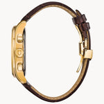 Carregue a imagem no visualizador da Galeria, Relógio Bulova Wilton 97B169 - Quartz - 46,5mm

