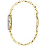 Carregue a imagem no visualizador da Galeria, Relógio Feminino Bulova Marc Anthony Collection Champagne 97P164
