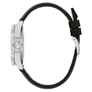 Relógio Bulova Marine Star Automático 98B465
